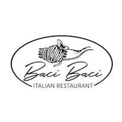 Baci Baci Ristorante Italiano